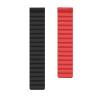 AMAZTIM M2 Bands(Red) view 2