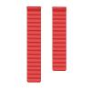 AMAZTIM M2 Bands(Red) view 3