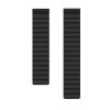 AMAZTIM M2 Bands(Red) view 4