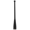 5Pcs UHF XTS2500 Antenna is Compatible with Motorola XTS3000 XTS3500 XTS5000 MTX800 MTX850 HT1000 MTS2000 806-941 MHz 7 Inch (17.8CM) view 2