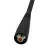 5Pcs UHF XTS2500 Antenna is Compatible with Motorola XTS3000 XTS3500 XTS5000 MTX800 MTX850 HT1000 MTS2000 806-941 MHz 7 Inch (17.8CM) view 3
