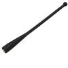 5Pcs UHF XTS2500 Antenna is Compatible with Motorola XTS3000 XTS3500 XTS5000 MTX800 MTX850 HT1000 MTS2000 806-941 MHz 7 Inch (17.8CM) view 4
