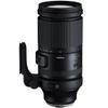 Tamron 150-500mm f/5-6.7 Di III VC VXD Lens for Fujifilm X Bundle with 82mm view 2