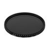 Tamron 150-500mm f/5-6.7 Di III VC VXD Lens for Fujifilm X Bundle with 82mm view 4