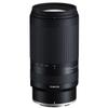 Tamron 70-300mm f/4.5-6.3 Di III RXD Lens for Nikon Z Bundle with 67mm Filter Kit, Lens Case, Lens Cleaner, Cleaning Kit, Universal Lens Cap Tether view 2
