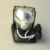 CTLAMP A+ Quality POA-LMP55 Replacement Projector Lamp Bulb with Housing Compatible with Sanyo PLC-SU55 PLC-XE20 PLC-XL20 PLC-XT15KS PLC-XT15KU PLC-XU25 PLC-XU2510 PLC-XU47 PLC-XU48 view 2