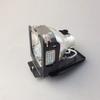 CTLAMP A+ Quality POA-LMP55 Replacement Projector Lamp Bulb with Housing Compatible with Sanyo PLC-SU55 PLC-XE20 PLC-XL20 PLC-XT15KS PLC-XT15KU PLC-XU25 PLC-XU2510 PLC-XU47 PLC-XU48 view 3