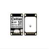 Beitian 10th Generation Beidou GPS Positioning Module GNSS Compass Fixed-Wing FPV Racing Drone BE Series (BE-357) view 1