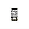 Beitian 10th Generation Beidou GPS Positioning Module GNSS Compass Fixed-Wing FPV Racing Drone BE Series (BE-357) view 3