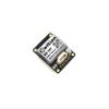 Beitian 10th Generation Beidou GPS Positioning Module GNSS Compass Fixed-Wing FPV Racing Drone BE Series (BE-357) view 4