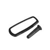 TOTMOX Aerial Antenna w/base Gasket Compatible with Mercedes-Benz Select Models view 3
