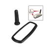 TOTMOX Aerial Antenna w/base Gasket Compatible with Mercedes-Benz Select Models view 4