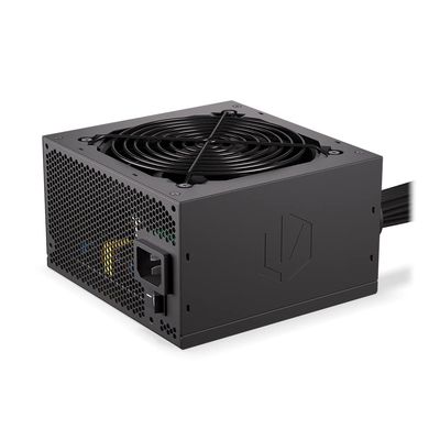 ENDORFY PSU Vero L5 Bronze 700W