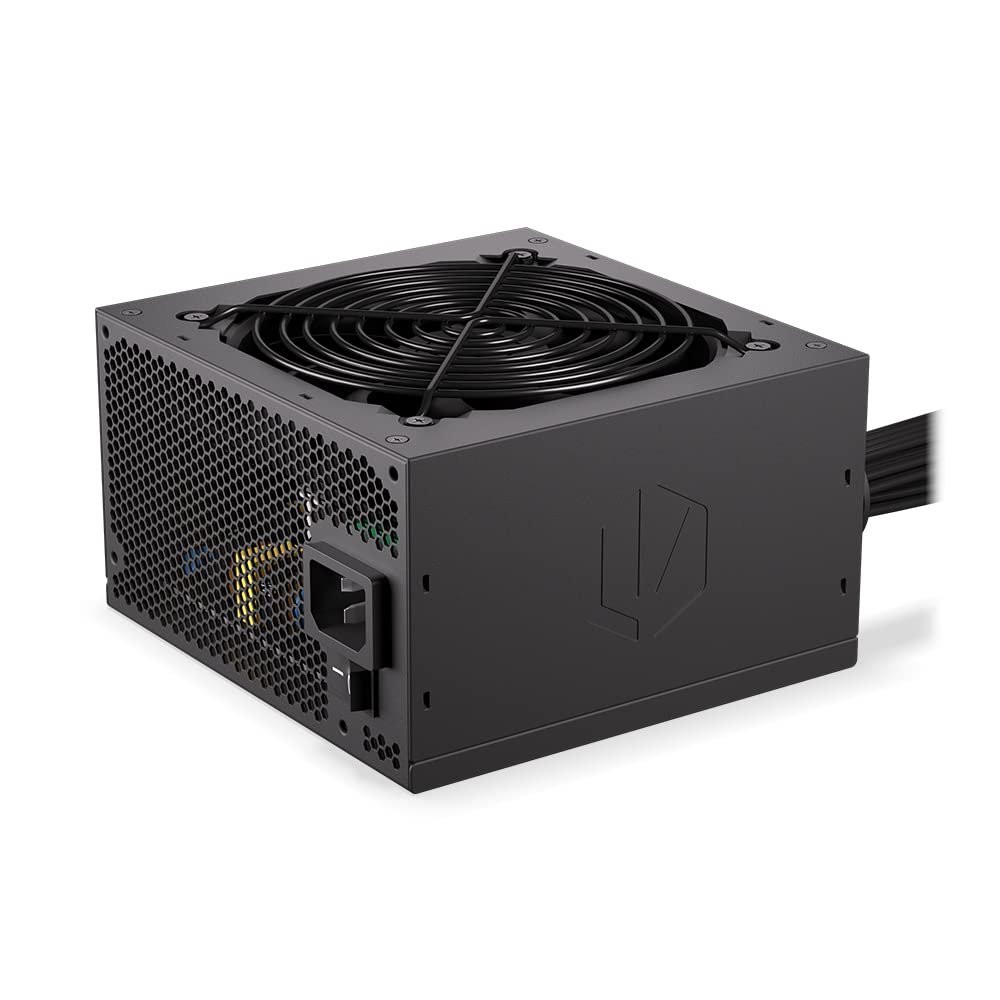 ENDORFY PSU Vero L5 Bronze 700W