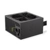 ENDORFY PSU Vero L5 Bronze 700W view 1