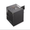 ENDORFY PSU Vero L5 Bronze 700W view 2