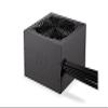 ENDORFY PSU Vero L5 Bronze 700W view 3