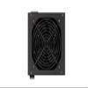 ENDORFY PSU Vero L5 Bronze 700W view 4