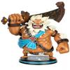 First 4 Figures - The Legend of Zelda: Breath of The Wild - Daruk (SE) view 1