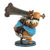 First 4 Figures - The Legend of Zelda: Breath of The Wild - Daruk (SE) view 3