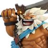 First 4 Figures - The Legend of Zelda: Breath of The Wild - Daruk (SE) view 4