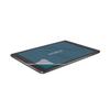 Mobilis - CUSTOM - CASES DC/POS SCREEN PROTECTOR ANTI-SHOCK IK06 CLEAR ZEBRA ET51/ET56 10.1 view 1