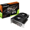 Gigabyte VGA GBT RTX3060 12GB Windforce OC 2.0 view 1