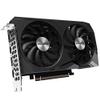 Gigabyte VGA GBT RTX3060 12GB Windforce OC 2.0 view 2