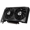 Gigabyte VGA GBT RTX3060 12GB Windforce OC 2.0 view 3