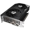 Gigabyte VGA GBT RTX3060 12GB Windforce OC 2.0 view 4