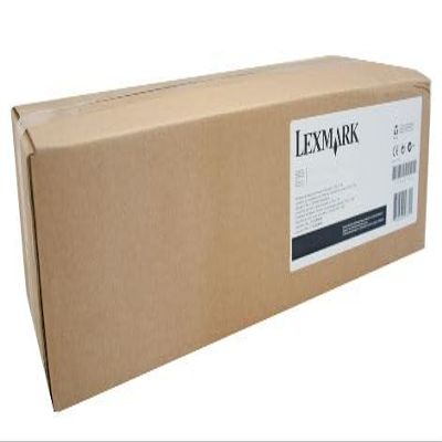 Lexmark - Supplies LXK CC2342 CC2352 BLK 20K CRTG