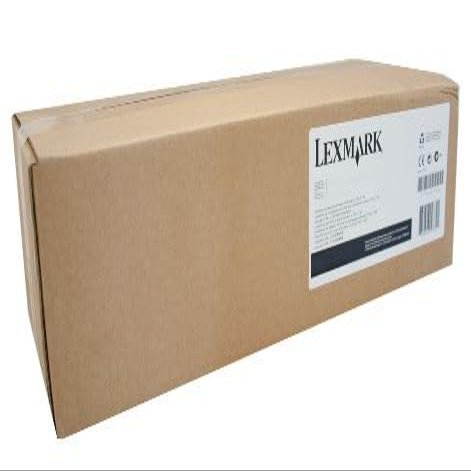 Lexmark - Supplies LXK CC2342 CC2352 BLK 20K CRTG
