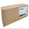 Lexmark - Supplies LXK CC2342 CC2352 BLK 20K CRTG view 1