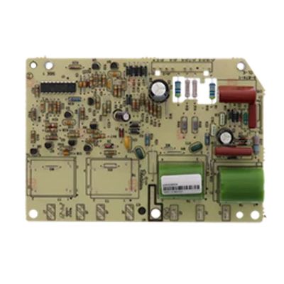KASINGS Module Control Board Replacement For MGR8700DB3 MGR8700DE0 MGR8700DE1 MGR8700DE2 MGR8700DE3 MGR8700DH0 MGR8700DH1 MGR8700DH2 MGR8700DH3 MGR8700DS0 MGR8700DS1