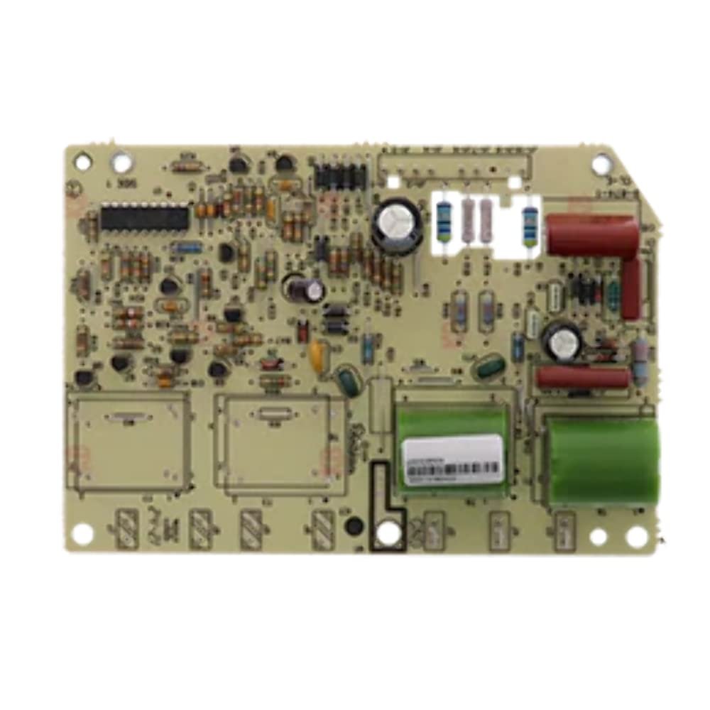 KASINGS Module Control Board Replacement For MGR8700DB3 MGR8700DE0 MGR8700DE1 MGR8700DE2 MGR8700DE3 MGR8700DH0 MGR8700DH1 MGR8700DH2 MGR8700DH3 MGR8700DS0 MGR8700DS1