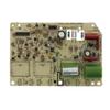 KASINGS Module Control Board Replacement For MGR8600DS1 MGR8600DS2 MGR8650ES0 MGR8650FZ0 MGR8674AB1 () MGR8674AS1 () MGR8674AW1 () MGR8700DB0 MGR8700DB1 MGR8700DB2 view 1