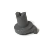 KASINGS Door Cam Closer Replacement For MFI2269VEM8 MFI2269VEM9 MFI2269VEQ1 MFI2269VEQ10 MFI2269VEW1 MFI2269VEW10 MFI2569VEA1 MFI2569VEA10 MFI2569VEA2 MFI2569VEB1 MFI2569VEB10