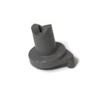 KASINGS Door Cam Closer Replacement For MFI2269VEM8 MFI2269VEM9 MFI2269VEQ1 MFI2269VEQ10 MFI2269VEW1 MFI2269VEW10 MFI2569VEA1 MFI2569VEA10 MFI2569VEA2 MFI2569VEB1 MFI2569VEB10 view 1