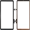 Touch Screen Replacement for iPad Air 4 4th Gen 2020 10.9 inch Digitizer Panel Glass Assembly A2316 A2324 A2072 A2325 +Tools view 2