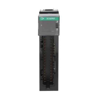 CBBEXP 1756-ON8 Digital Output Module 1756ON8 Sealed in Box 1 Year Warranty Fast Shipment
