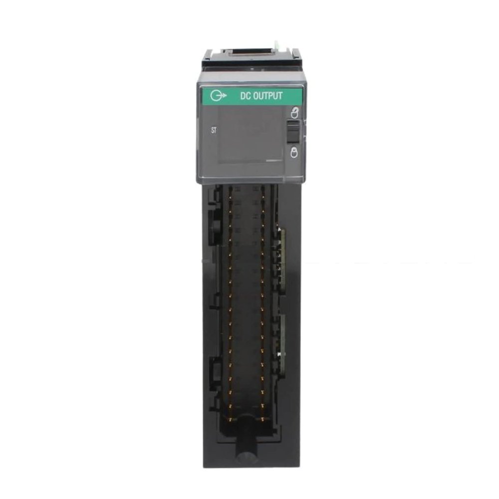 CBBEXP 1756-ON8 Digital Output Module 1756ON8 Sealed in Box 1 Year Warranty Fast Shipment