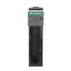 CBBEXP 1756-ON8 Digital Output Module 1756ON8 Sealed in Box 1 Year Warranty Fast Shipment view 1