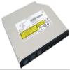CD DVD Burner Writer Player Drive Replacement for Toshiba Satellite L75D Laptop view 1