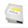 CD DVD Burner Writer Player Drive Replacement for Toshiba Satellite L75D Laptop view 2