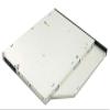 CD DVD Burner Writer Player Drive Replacement for Toshiba Satellite L75D Laptop view 3