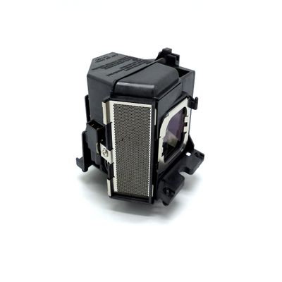 Emazne OEM LMP-H280 Projector Lamp Genuine Original Bulb with Housing for Sony VPL-VW520ES / VPL-VW665ES / VPL-VW550ES / VPL-VW570ES / VPL-VW675ES