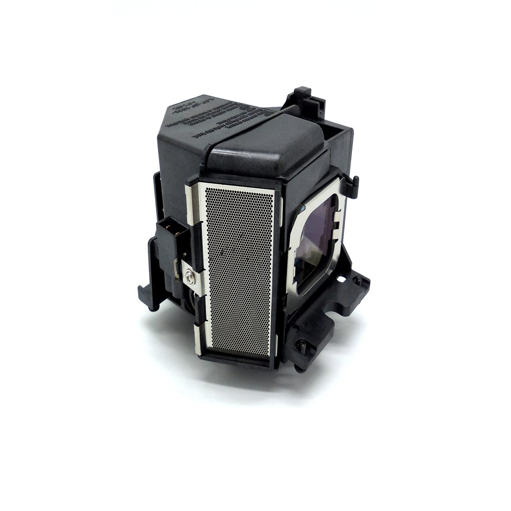 Emazne OEM LMP-H280 Projector Lamp Genuine Original Bulb with Housing for Sony VPL-VW520ES / VPL-VW665ES / VPL-VW550ES / VPL-VW570ES / VPL-VW675ES