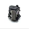 Emazne OEM LMP-H280 Projector Lamp Genuine Original Bulb with Housing for Sony VPL-VW520ES / VPL-VW665ES / VPL-VW550ES / VPL-VW570ES / VPL-VW675ES view 1