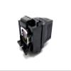 Emazne OEM LMP-H280 Projector Lamp Genuine Original Bulb with Housing for Sony VPL-VW520ES / VPL-VW665ES / VPL-VW550ES / VPL-VW570ES / VPL-VW675ES view 3