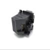 Emazne OEM LMP-H280 Projector Lamp Genuine Original Bulb with Housing for Sony VPL-VW520ES / VPL-VW665ES / VPL-VW550ES / VPL-VW570ES / VPL-VW675ES view 4